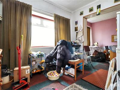 Picture 7
